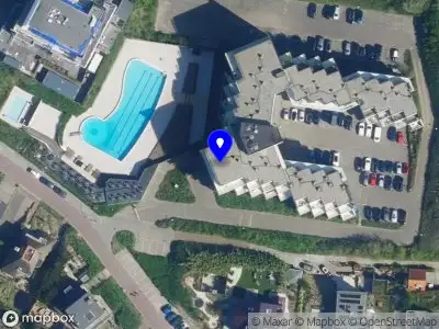 Topaz Project Group B.V. Noordwijk