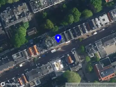 Newave Holding B.V. Amsterdam