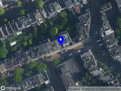 Stichting Administratiekantoor IOS Press Amsterdam