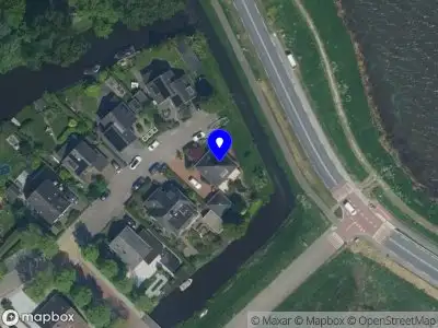 Hopman Pensioen B.V.