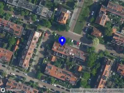 C.A. Venekamp B.V. Amstelveen