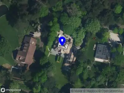 STICHTING ADMINISTRATIEKANTOOR BERKENBOS