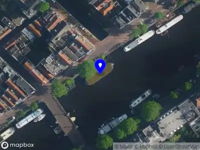 Stichting Unity for Kids Amsterdam