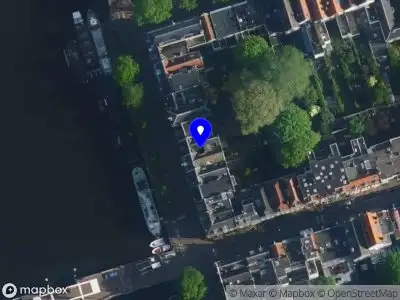 Rotary Club Amsterdam West Amsterdam
