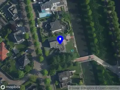 Rob Blok Consultancy Hoofddorp