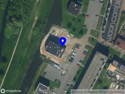 Van de Steege Makelaars Purmerend B.V. Purmerend