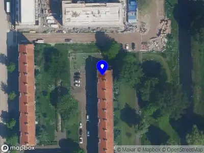 Zaalvoetbalvereniging Palace