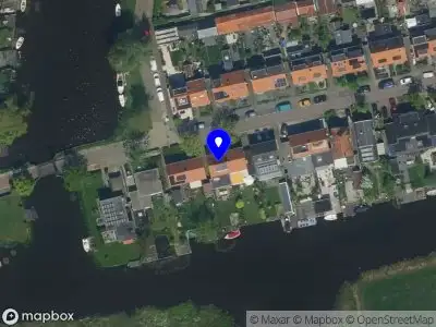 NMZ Westzaan