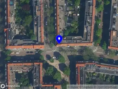 DOT NL Amsterdam