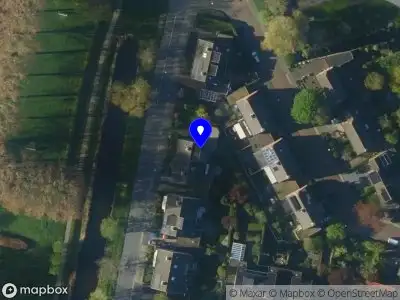 Stichting Switie Marien Oudorp