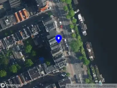 Subvast B.V. Amsterdam