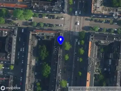 Zicht Optiek B.V. Amsterdam