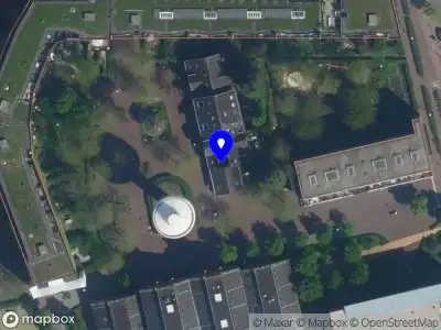 Coöperatie De Windketel U.A.