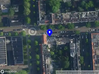 Nieuw bedrijf Stichting Administratiekantoor Pascha