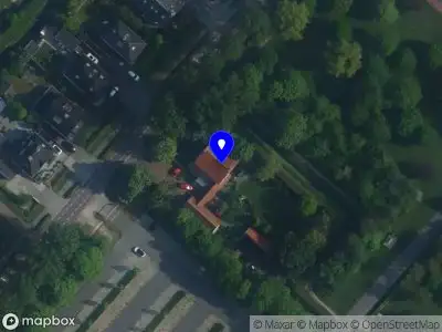 A.A.C. Beheer Hoofddorp
