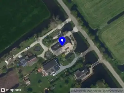 Nieuw bedrijf Jolie Invests B.V.