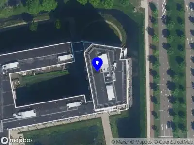 Sportvereniging Nieuw Sloten