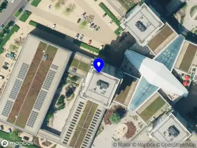 St. STIP, Ter bev. v. Intercult. Projecten