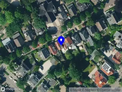 W.D. Vissers Holding B.V.