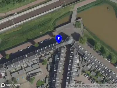 Ars Actaque Magistri Stamrecht