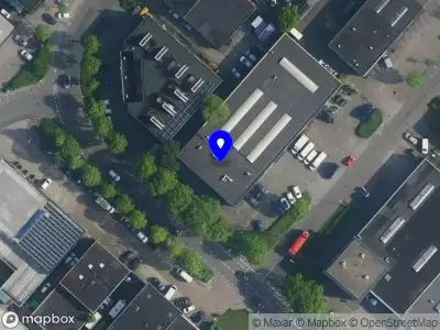 24 Hours B.V. Hoofddorp
