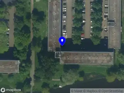 Petanque Vereniging Agathe Boules