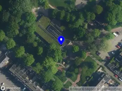 Nieuw bedrijf Oudervereniging Openbare Basisschool 