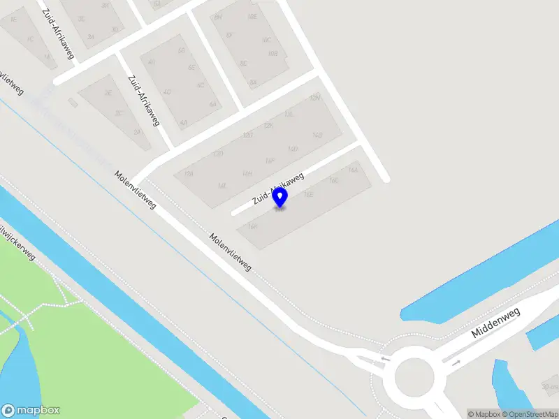 D.A. Brons Management & Consultancy B.V.