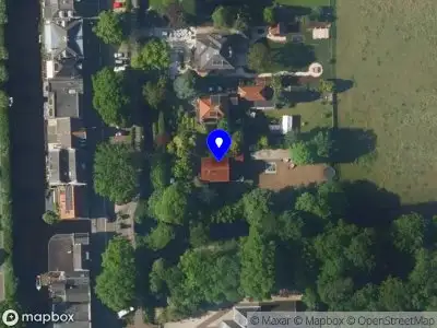 Affairs Holding B.V.