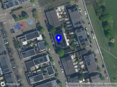 Gökcan Holding B.V.