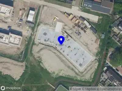 Leo Kieft Beheer B.V.