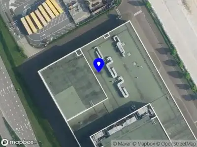 NL TV Productie B.V.