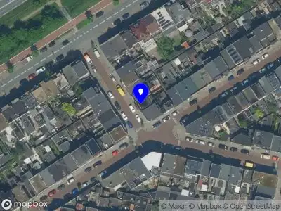 Wendy Dietvorst Hairstyling