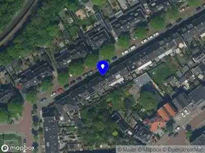 BeleggingsMaatschappij Mejafees B.V.