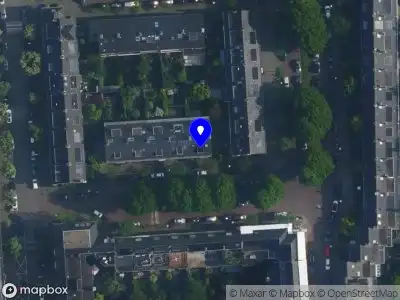 Nieuw bedrijf Rubenkamp Holdings B.V.