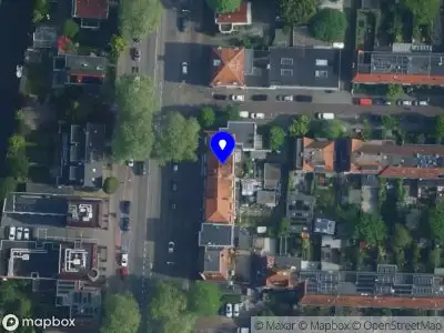 Team-Pijl B.V. Amstelveen