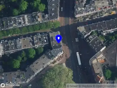 Stichting Erik en Hans Amsterdam