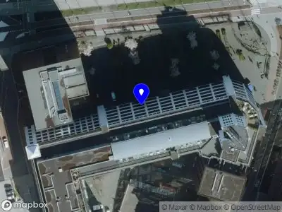 Stichting Jaap ter Haar