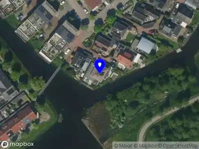 Blaasse Advisory Services B.V. Castricum
