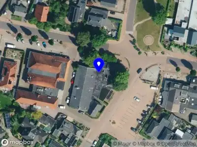 Appeloogst B.V. Harfsen