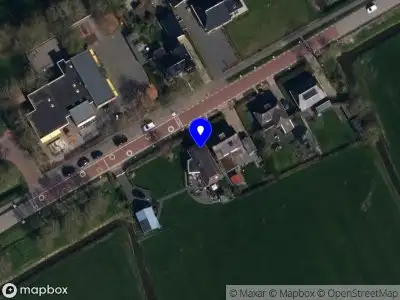Stichting Ebriositas BOARNWERT