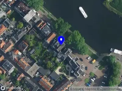Evarda B.V. Weesp