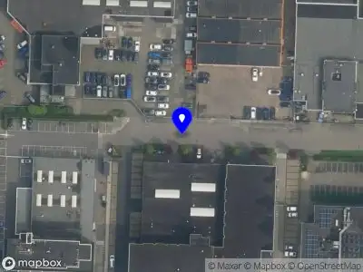 Steunpunt Dagbesteding en Arbeid GGZ Gouda