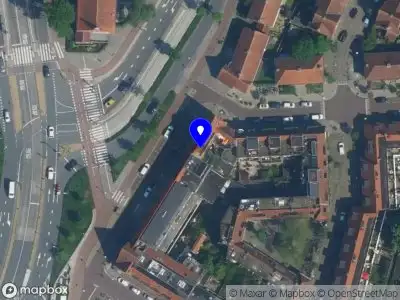 Kledingreparatie Op Maat Amsterdam