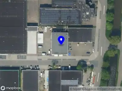 Ttmaro B.V. WESTKNOLLENDAM