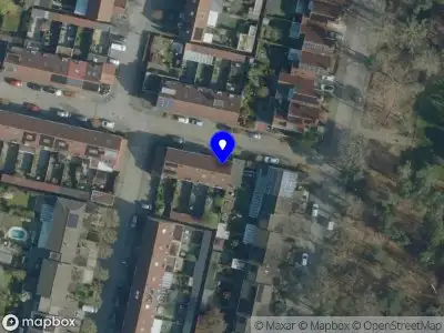 Landelijke Beroepsvereniging van Ritueelbegeleiders (LBvR)