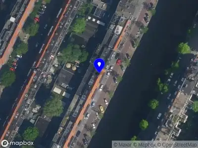 Stichting Gurudwara Maan Sarovar Sahib Amsterdam