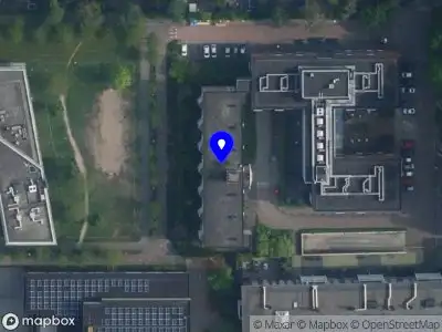 St. Administratiekantoor Sydidac Holding Amsterdam