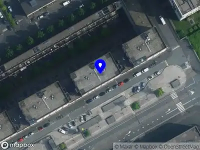 St. Beheer Derdengelden RRV Advocaten