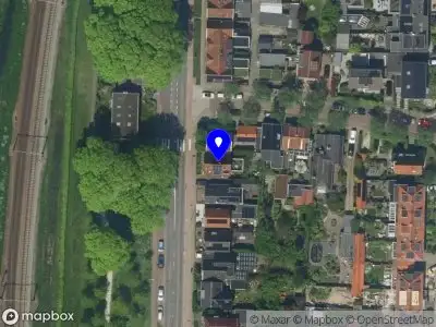 Haarlems Klein Koor Castricum
